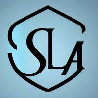 original sound - SING LEARN APPRECIATE