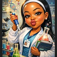 siyanda_434
