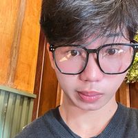beeq_nn