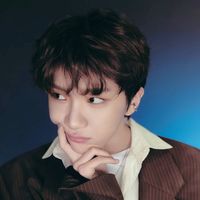 오리지널 사운드 - Y