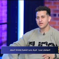 mohamedaboelfadl51
