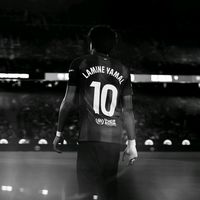 original sound - SHIN