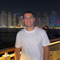 kareemsh10
