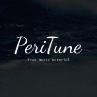 オリジナル楽曲 - PeriTune