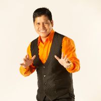 sonido original - profe.cleosaki