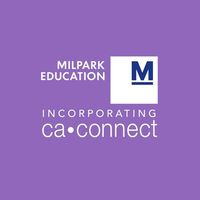 milpark_caconnect