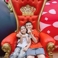 aof_bangkam