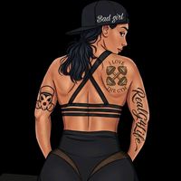 .._realbadgirl4life2