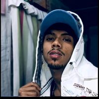alejandroking662