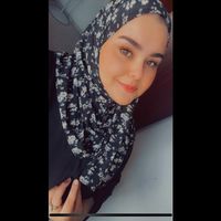 hadeelsamhan23
