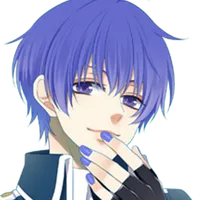 original sound - bunnyizuku