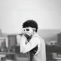 yassinyasser_23