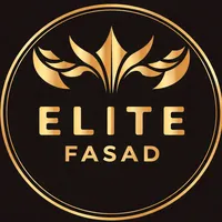 original sound - elite.fasad.boya