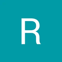 original sound - russelm01