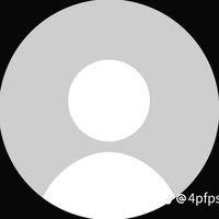 roxii_80