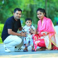 sajatizback__07