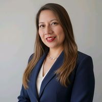 leslyfalconrosales