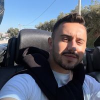 semih.belek