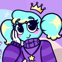 _tootie.fruti.bubblegum_
