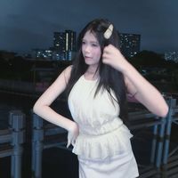 kanokwan.k_