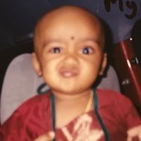 spicybiriyani