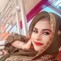 syed_ismail_shah_412