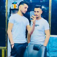 kusay_s.b