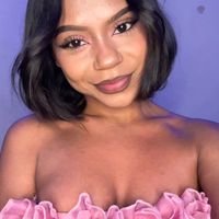 nohelialexandra