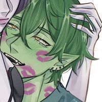 original sound - Rox