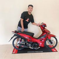 pp55886060