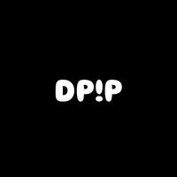 เสียงต้นฉบับ - D'Duke Phirayoot