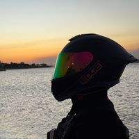anagod28