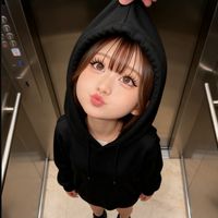 rchan.2