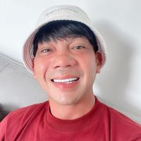 âm thanh gốc - Hoàng Phúc STV