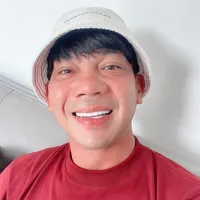 original sound - hoangphucstv