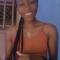 joana.esperana.ha
