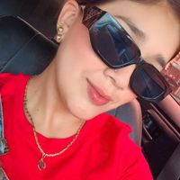 giane.2402