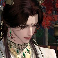 lu_langfei