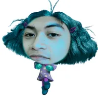 original sound - envylite_