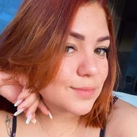 rayanesouz8