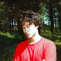 fuzz1999