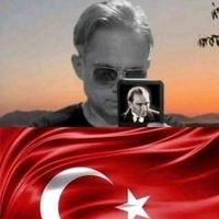 orijinal ses