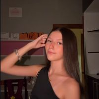beatrizz.be