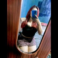 beatrizcontrera44