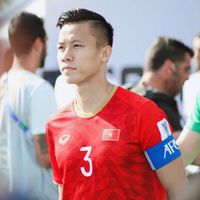 que_ngoc_hai.03