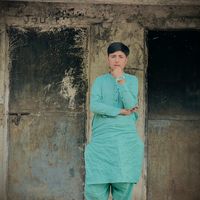 ahmedkhan4519