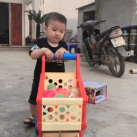nhạc nền - Khoai 🍊