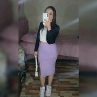 leidy_ximena