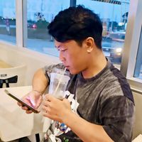 เสียงต้นฉบับ - phai kub