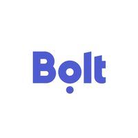 bolt_georgia